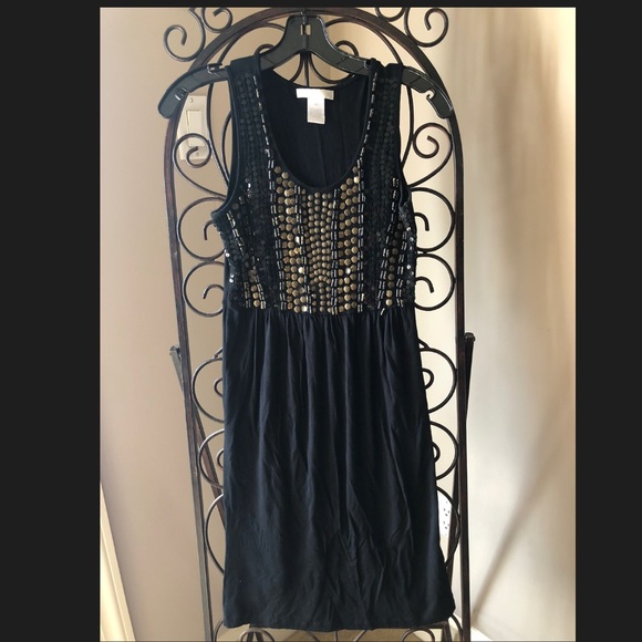 Design History Dresses & Skirts - Design History Dress